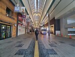 19012024_Samsung Smartphone Galaxy 10 Plus_26th round to Hokkaido_Susukino Tanuki Koji00008