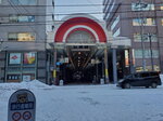 19012024_Samsung Smartphone Galaxy 10 Plus_26th round to Hokkaido_Susukino Tanuki Koji00009