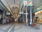 19012024_Samsung Smartphone Galaxy 10 Plus_26th round to Hokkaido_Susukino Tanuki Koji00010