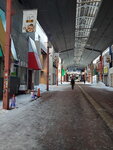 19012024_Samsung Smartphone Galaxy 10 Plus_26th round to Hokkaido_Susukino Tanuki Koji00014
