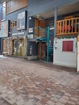19012024_Samsung Smartphone Galaxy 10 Plus_26th round to Hokkaido_Susukino Tanuki Koji00016