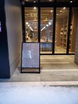19012024_Samsung Smartphone Galaxy 10 Plus_26th round to Hokkaido_Susukino Tanuki Koji00017
