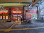 19012024_Samsung Smartphone Galaxy 10 Plus_26th round to Hokkaido_Susukino Tanuki Koji00041