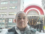 19012024_Samsung Smartphone Galaxy 10 Plus_26th round to Hokkaido_Susukino Tanuki Koji00045
