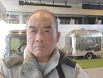 19012024_Samsung Smartphone Galaxy 10 Plus_26th round to Hokkaido_Susukino Tanuki Koji00047