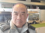 19012024_Samsung Smartphone Galaxy 10 Plus_26th round to Hokkaido_Susukino Tanuki Koji00048