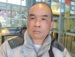 19012024_Samsung Smartphone Galaxy 10 Plus_26th round to Hokkaido_Susukino Tanuki Koji00049