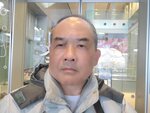19012024_Samsung Smartphone Galaxy 10 Plus_26th round to Hokkaido_Susukino Tanuki Koji00050