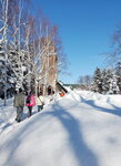 19012024_Samsung Smartphone Galaxy 10 Plus_26th round to Hokkaido_Takino Suzuran Hillside Park00002