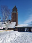 19012024_Samsung Smartphone Galaxy 10 Plus_26th round to Hokkaido_Takino Suzuran Hillside Park00007