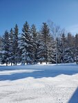 19012024_Samsung Smartphone Galaxy 10 Plus_26th round to Hokkaido_Takino Suzuran Hillside Park00008