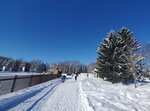 19012024_Samsung Smartphone Galaxy 10 Plus_26th round to Hokkaido_Takino Suzuran Hillside Park00009