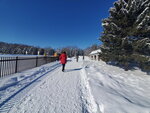 19012024_Samsung Smartphone Galaxy 10 Plus_26th round to Hokkaido_Takino Suzuran Hillside Park00010