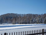 19012024_Samsung Smartphone Galaxy 10 Plus_26th round to Hokkaido_Takino Suzuran Hillside Park00012