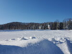 19012024_Samsung Smartphone Galaxy 10 Plus_26th round to Hokkaido_Takino Suzuran Hillside Park00013