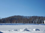 19012024_Samsung Smartphone Galaxy 10 Plus_26th round to Hokkaido_Takino Suzuran Hillside Park00014