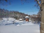 19012024_Samsung Smartphone Galaxy 10 Plus_26th round to Hokkaido_Takino Suzuran Hillside Park00015