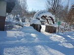 19012024_Samsung Smartphone Galaxy 10 Plus_26th round to Hokkaido_Takino Suzuran Hillside Park00017