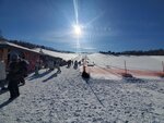 19012024_Samsung Smartphone Galaxy 10 Plus_26th round to Hokkaido_Takino Suzuran Hillside Park00022