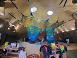 19012024_Samsung Smartphone Galaxy 10 Plus_26th round to Hokkaido_Takino Suzuran Hillside Park00024