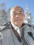 19012024_Samsung Smartphone Galaxy 10 Plus_26th round to Hokkaido_Takino Suzuran Hillside Park00026