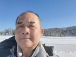 19012024_Samsung Smartphone Galaxy 10 Plus_26th round to Hokkaido_Takino Suzuran Hillside Park00027