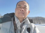 19012024_Samsung Smartphone Galaxy 10 Plus_26th round to Hokkaido_Takino Suzuran Hillside Park00028