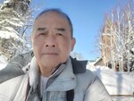 19012024_Samsung Smartphone Galaxy 10 Plus_26th round to Hokkaido_Takino Suzuran Hillside Park00029