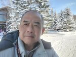 19012024_Samsung Smartphone Galaxy 10 Plus_26th round to Hokkaido_Takino Suzuran Hillside Park00030
