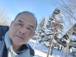 19012024_Samsung Smartphone Galaxy 10 Plus_26th round to Hokkaido_Takino Suzuran Hillside Park00031