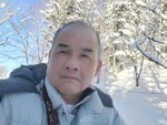 19012024_Samsung Smartphone Galaxy 10 Plus_26th round to Hokkaido_Takino Suzuran Hillside Park00033