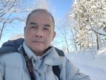 19012024_Samsung Smartphone Galaxy 10 Plus_26th round to Hokkaido_Takino Suzuran Hillside Park00034