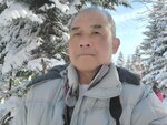 19012024_Samsung Smartphone Galaxy 10 Plus_26th round to Hokkaido_Takino Suzuran Hillside Park00035