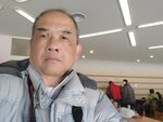 19012024_Samsung Smartphone Galaxy 10 Plus_26th round to Hokkaido_Takino Suzuran Hillside Park00037