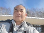19012024_Samsung Smartphone Galaxy 10 Plus_26th round to Hokkaido_Takino Suzuran Hillside Park00038