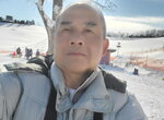 19012024_Samsung Smartphone Galaxy 10 Plus_26th round to Hokkaido_Takino Suzuran Hillside Park00039