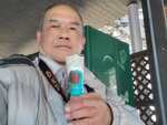 19012024_Samsung Smartphone Galaxy 10 Plus_26th round to Hokkaido_Takino Suzuran Hillside Park00040