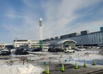 19012024_Samsung Smartphone Galaxy 10 Plus_26th round to Hokkaido_Sapporo Chitose Airport00001
