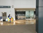 19012024_Samsung Smartphone Galaxy 10 Plus_26th round to Hokkaido_Sapporo Chitose Airport00005
