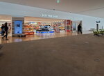19012024_Samsung Smartphone Galaxy 10 Plus_26th round to Hokkaido_Sapporo Chitose Airport_Duty Free Shop00001