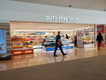19012024_Samsung Smartphone Galaxy 10 Plus_26th round to Hokkaido_Sapporo Chitose Airport_Duty Free Shop00002
