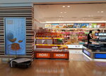 19012024_Samsung Smartphone Galaxy 10 Plus_26th round to Hokkaido_Sapporo Chitose Airport_Duty Free Shop00003