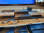 19012024_Samsung Smartphone Galaxy 10 Plus_26th round to Hokkaido_Sapporo Chitose Airport_Duty Free Shop00004