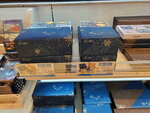 19012024_Samsung Smartphone Galaxy 10 Plus_26th round to Hokkaido_Sapporo Chitose Airport_Duty Free Shop00005