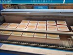 19012024_Samsung Smartphone Galaxy 10 Plus_26th round to Hokkaido_Sapporo Chitose Airport_Duty Free Shop00011