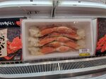 19012024_Samsung Smartphone Galaxy 10 Plus_26th round to Hokkaido_Sapporo Chitose Airport_Duty Free Shop00017