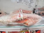 19012024_Samsung Smartphone Galaxy 10 Plus_26th round to Hokkaido_Sapporo Chitose Airport_Duty Free Shop00020
