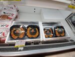 19012024_Samsung Smartphone Galaxy 10 Plus_26th round to Hokkaido_Sapporo Chitose Airport_Duty Free Shop00021