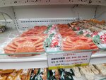 19012024_Samsung Smartphone Galaxy 10 Plus_26th round to Hokkaido_Sapporo Chitose Airport_Duty Free Shop00022