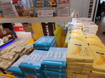 19012024_Samsung Smartphone Galaxy 10 Plus_26th round to Hokkaido_Sapporo Chitose Airport_Duty Free Shop00027